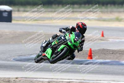 media/May-26-2024-Lets Ride (Sun) [[4952920045]]/A Group/11am (Cotton Corners)/